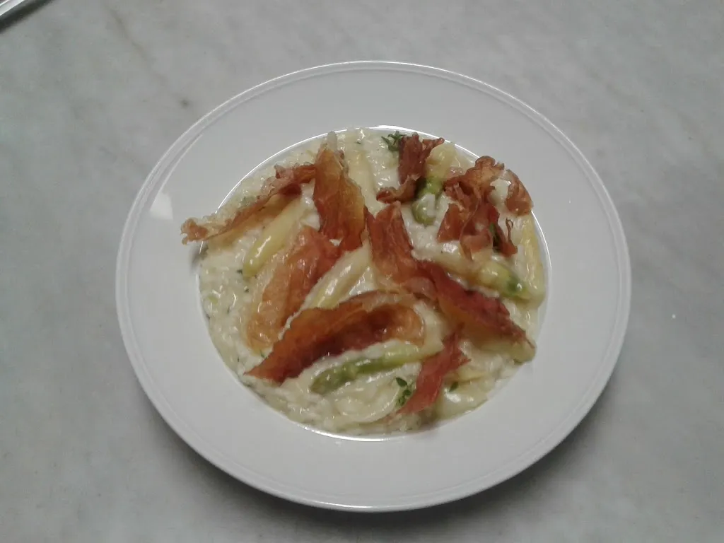 Menu_Chez Nadi_Vigevano_image_5