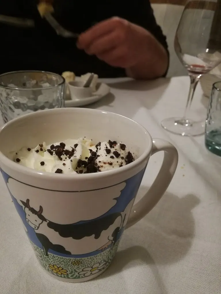 Menu_Chez Nadi_Vigevano_image_6