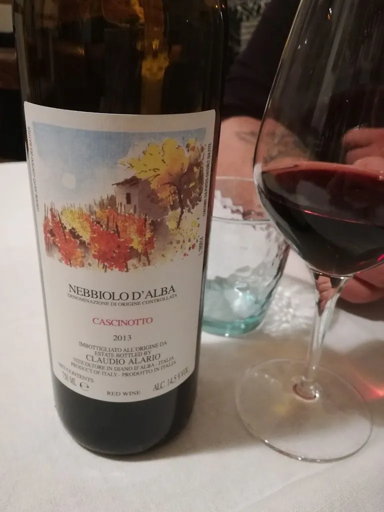 Menu_Chez Nadi_Vigevano_image_7