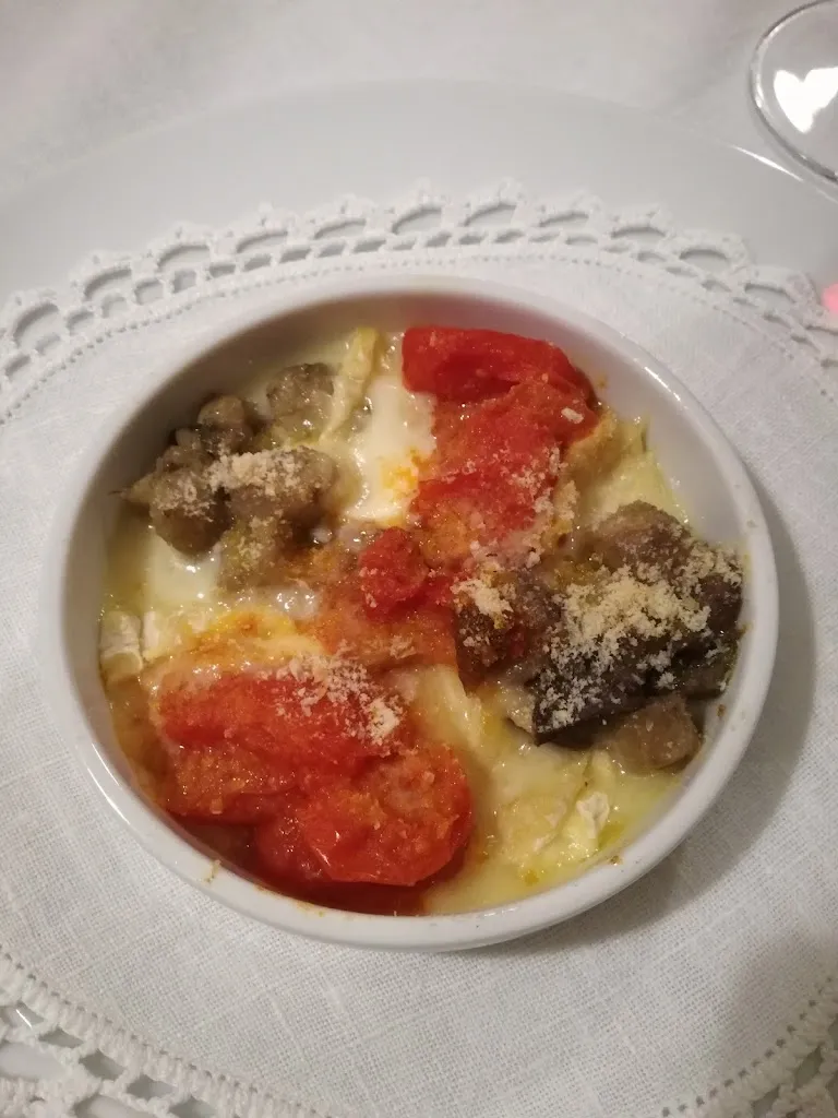 Menu_Chez Nadi_Vigevano_image_8