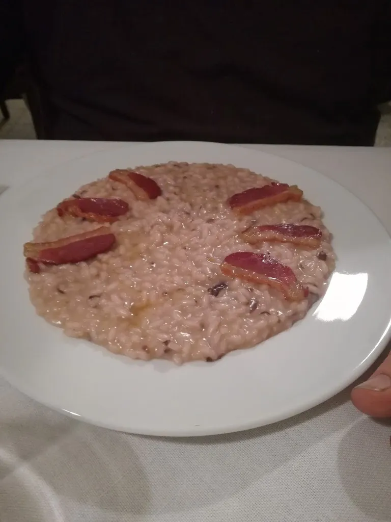 Menu_Chez Nadi_Vigevano_image_9