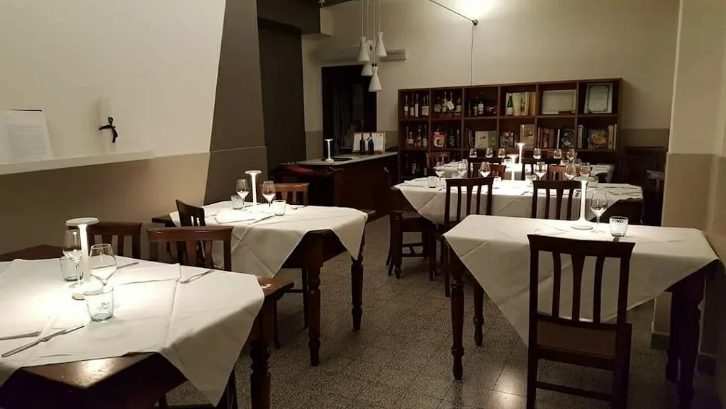 Chez Nadi_Vigevano_slider_image_1