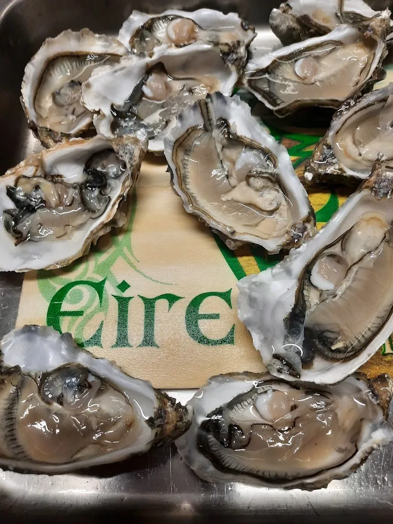 Chez Nadi_Vigevano_slider_image_2