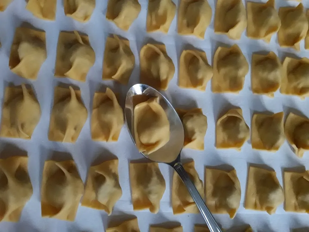 Chez Nadi_Vigevano_slider_image_3