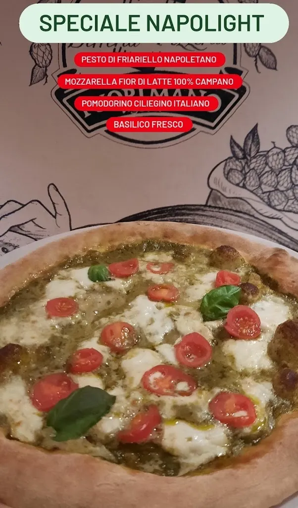 Menu_Fuorimano Vigevano_Vigevano_immagine_2