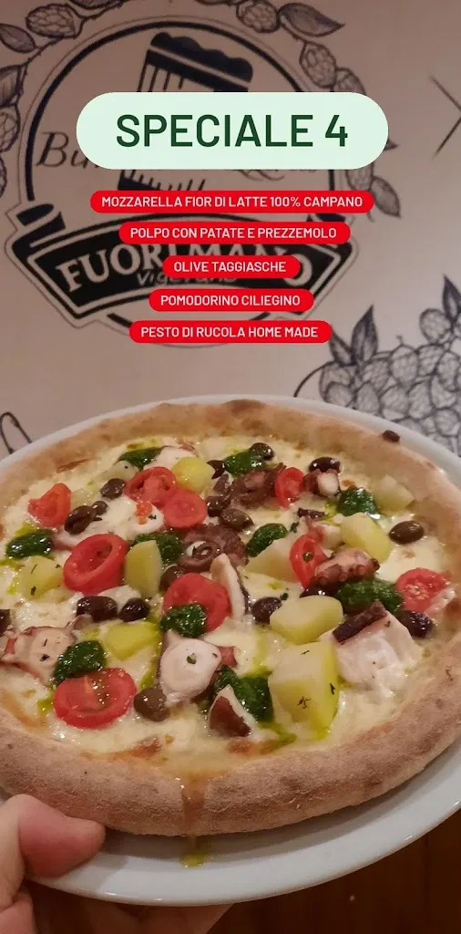 Menu_Fuorimano Vigevano_Vigevano_immagine_3