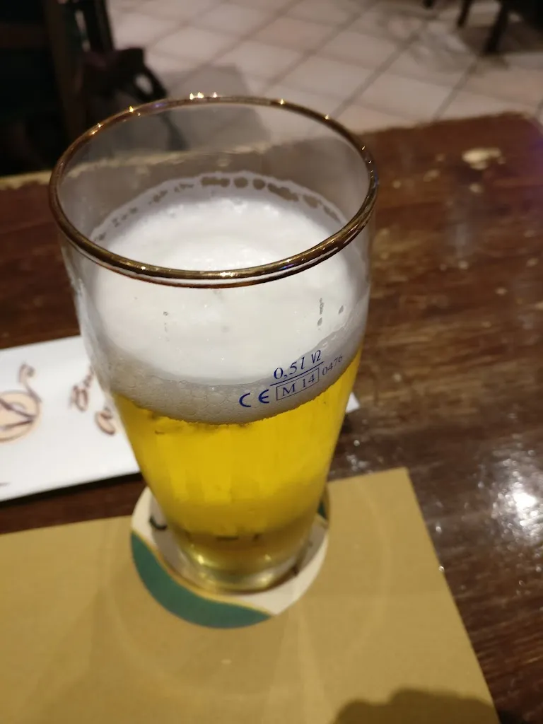 Menu_Fuorimano Vigevano_Vigevano_immagine_4