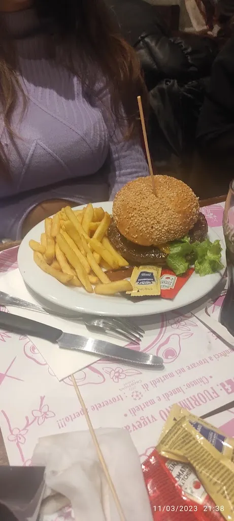 Menu_Fuorimano Vigevano_Vigevano_immagine_5