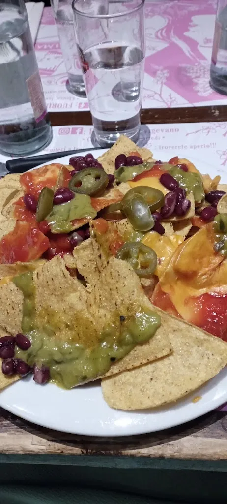 Menu_Fuorimano Vigevano_Vigevano_immagine_6