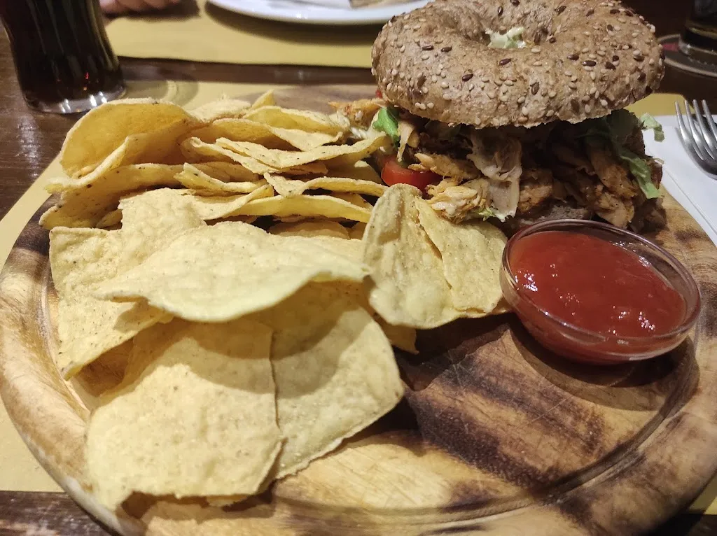 Menu_Fuorimano Vigevano_Vigevano_immagine_7