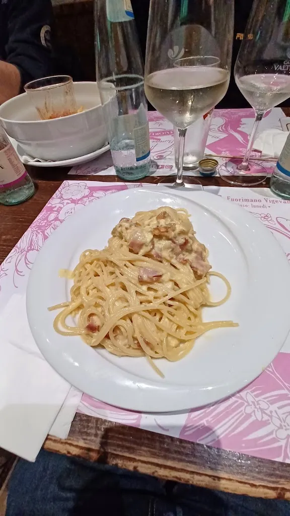 Menu_Fuorimano Vigevano_Vigevano_immagine_8