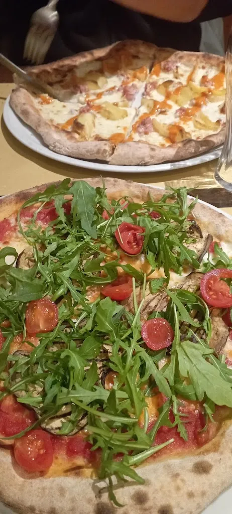 Menu_Fuorimano Vigevano_Vigevano_immagine_9