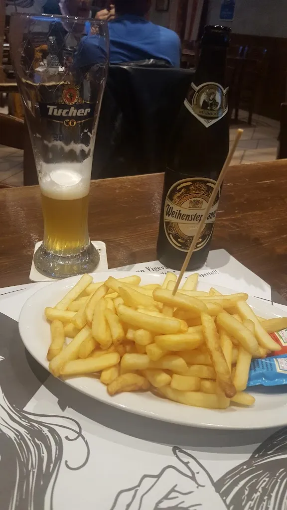 Cosmodamiano Savino_Fuorimano Vigevano_Vigevano_recensione