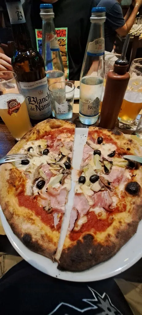 Massimiliano Alberti_Fuorimano Vigevano_Vigevano_recensione