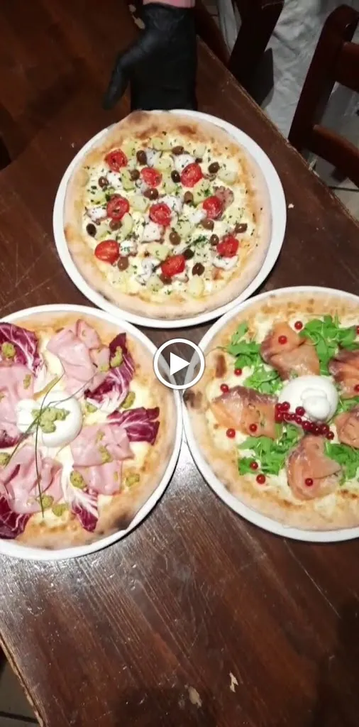 Fuorimano Vigevano_Vigevano_slider_image_2