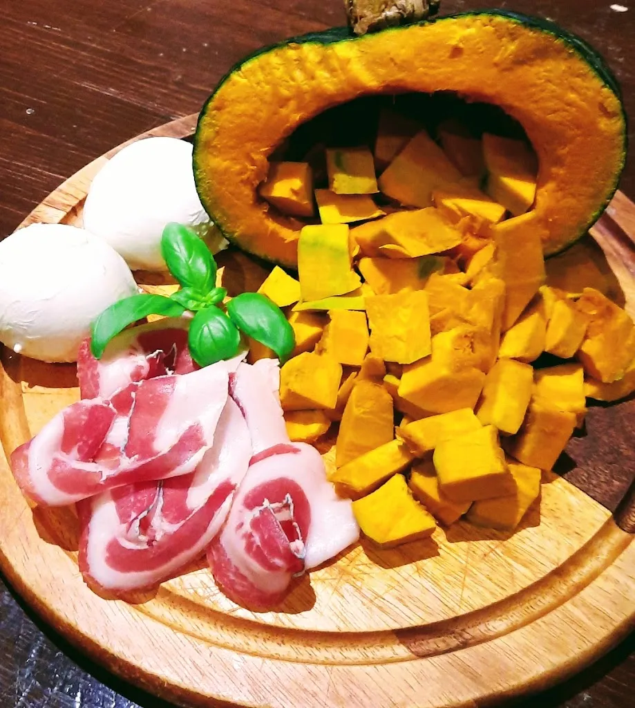 Fuorimano Vigevano_Vigevano_slider_image_3