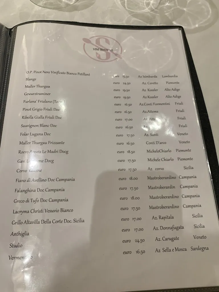 Menu_Ristorante Segreto Del Sorriso_Vigevano_immagine_3