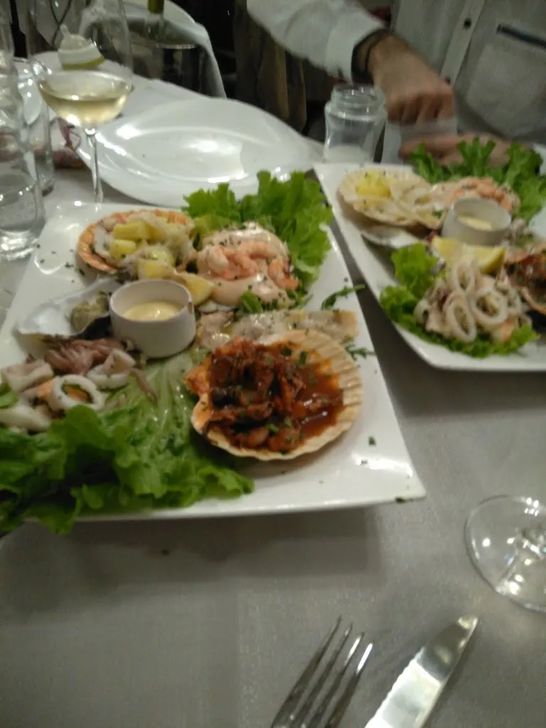 Menu_Ristorante Segreto Del Sorriso_Vigevano_immagine_5