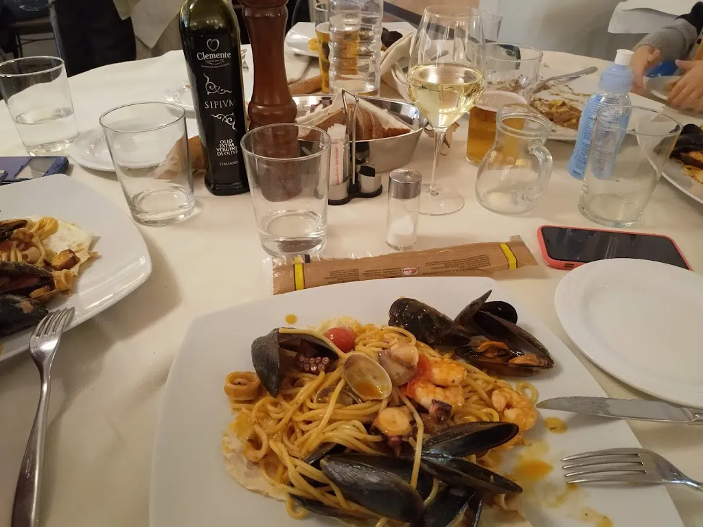 Menu_Ristorante Segreto Del Sorriso_Vigevano_immagine_6