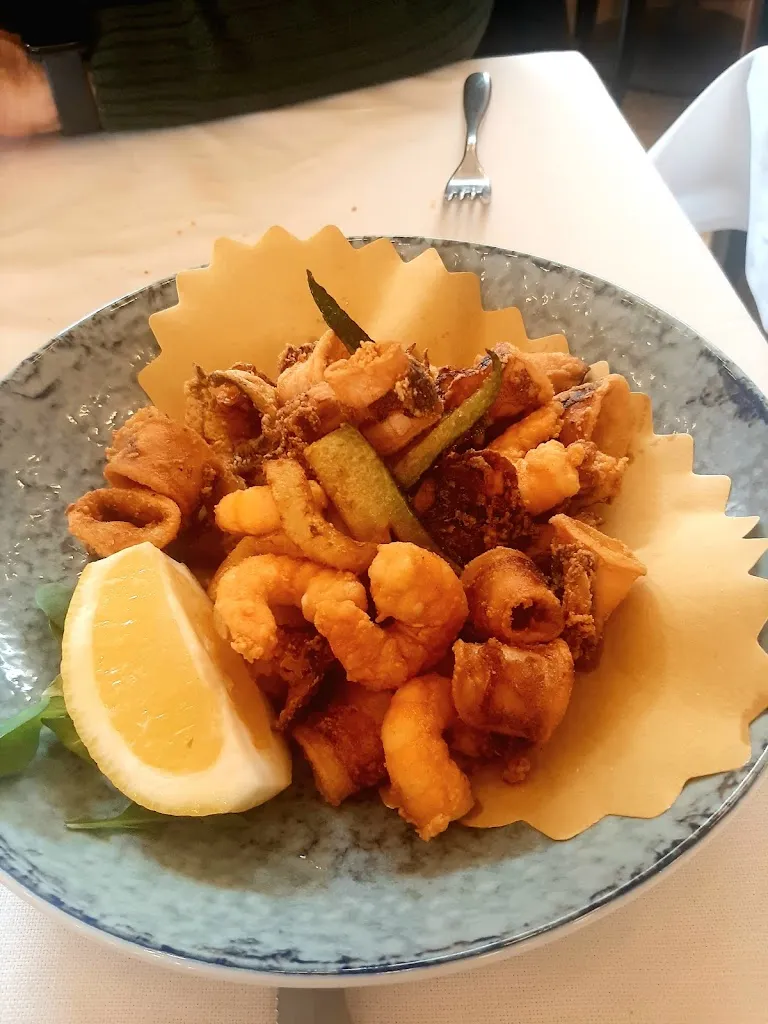 Menu_Ristorante Segreto Del Sorriso_Vigevano_immagine_7