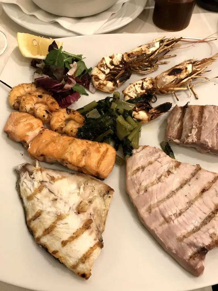 Menu_Ristorante Segreto Del Sorriso_Vigevano_immagine_8