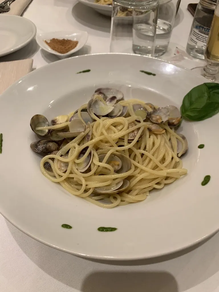 Menu_Ristorante Segreto Del Sorriso_Vigevano_immagine_9