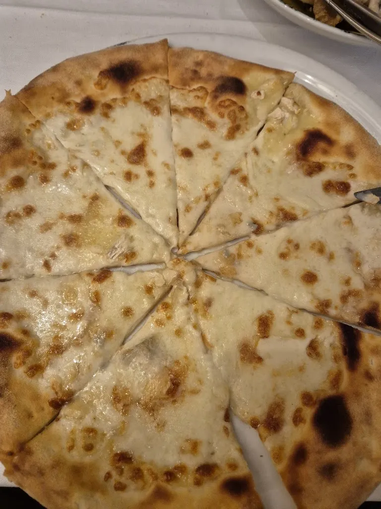 Alexandru Gavrila_Ristorante Segreto Del Sorriso_Vigevano_recensione