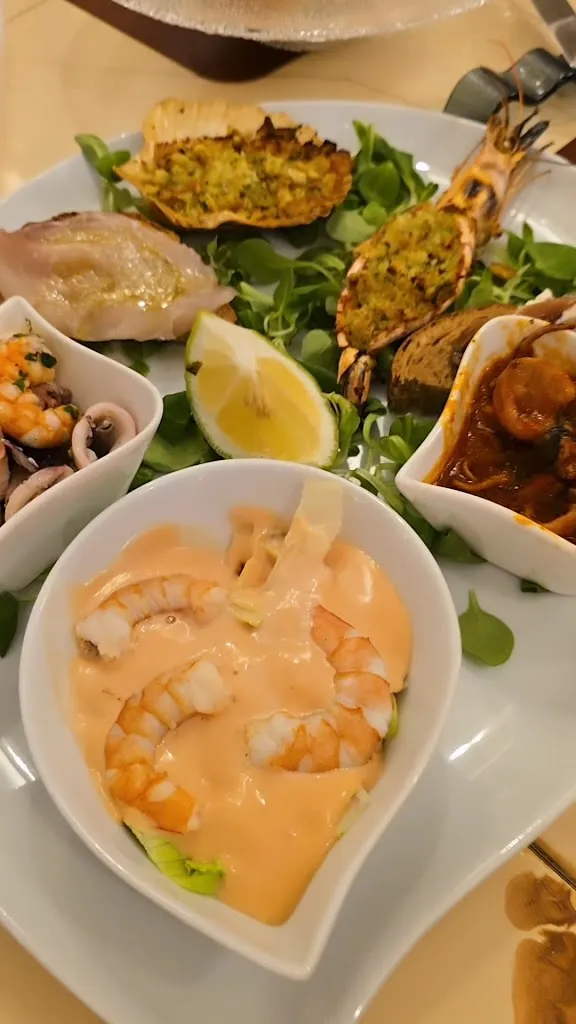 Ristorante Segreto Del Sorriso_Vigevano_slider_image_2