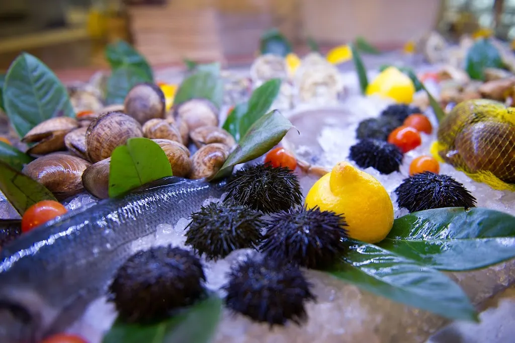 Ristorante Segreto Del Sorriso_Vigevano_slider_image_3