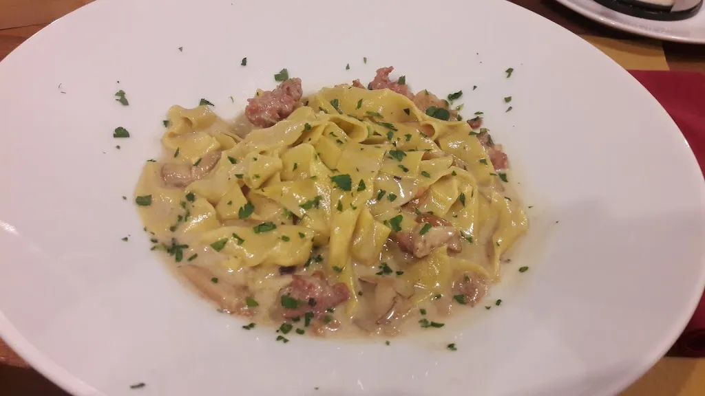 Menu_Maco Ristorante Pizzeria_Vigevano_image_4