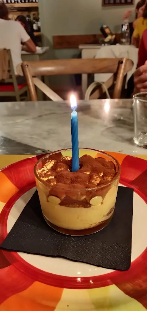 Menu_Maco Ristorante Pizzeria_Vigevano_image_5