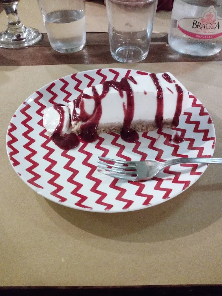 Menu_Maco Ristorante Pizzeria_Vigevano_image_6