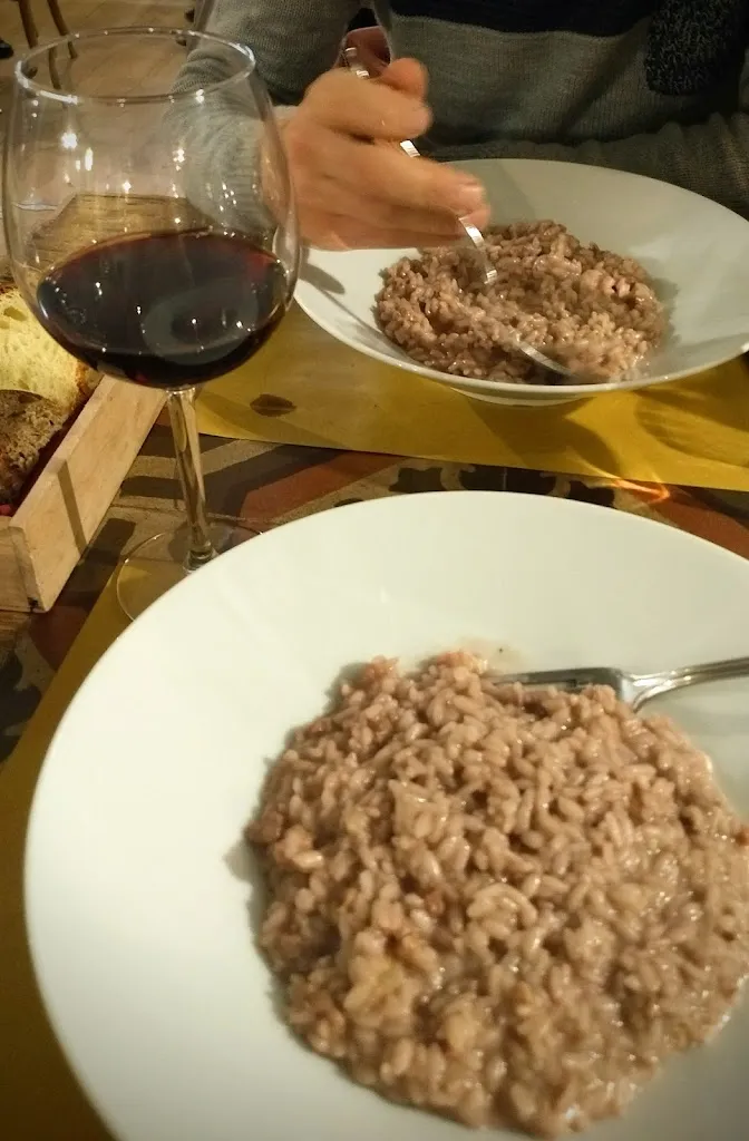 Menu_Maco Ristorante Pizzeria_Vigevano_image_8