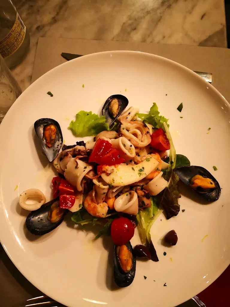 Menu_Maco Ristorante Pizzeria_Vigevano_image_9