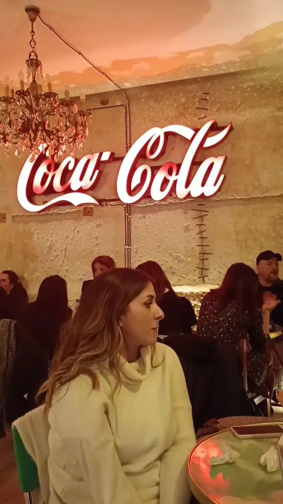 Maco Ristorante Pizzeria_Vigevano_slider_image_2