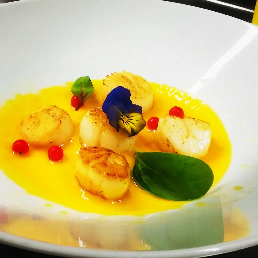 Maco Ristorante Pizzeria_Vigevano_slider_image_3