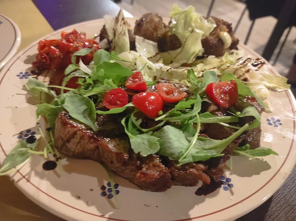 Menu_TERRA NOSTRA -Macelleria/Braceria_Carpino_image_2