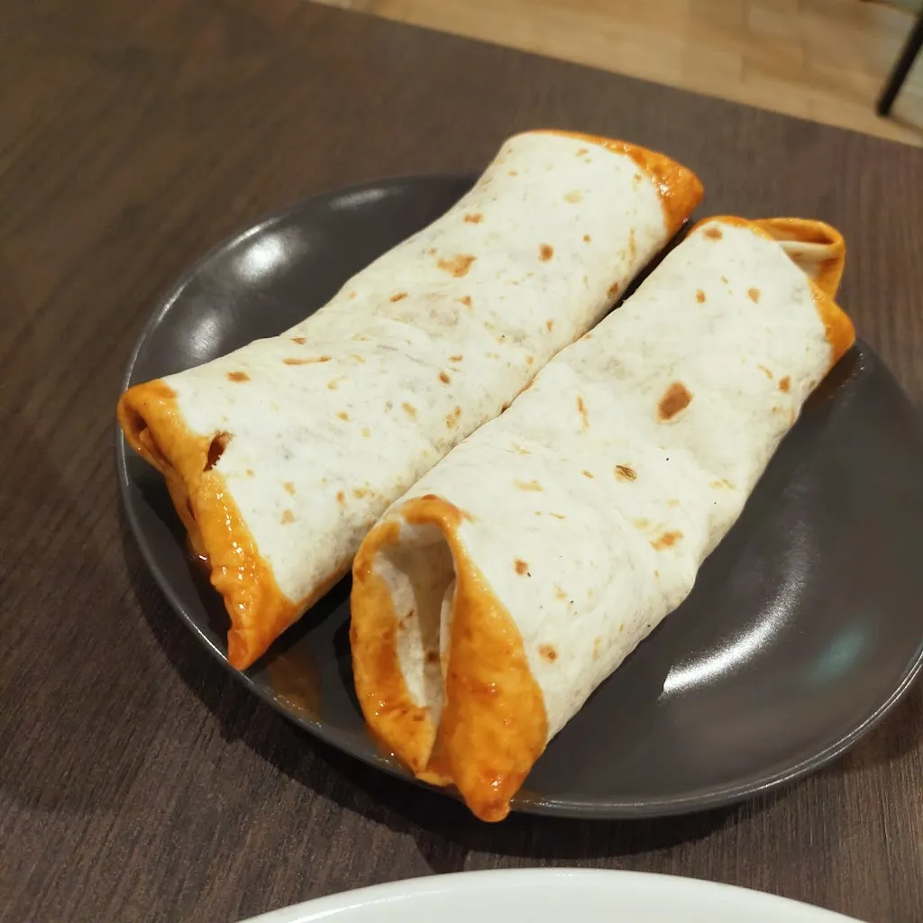 Menu_TERRA NOSTRA -Macelleria/Braceria_Carpino_image_3