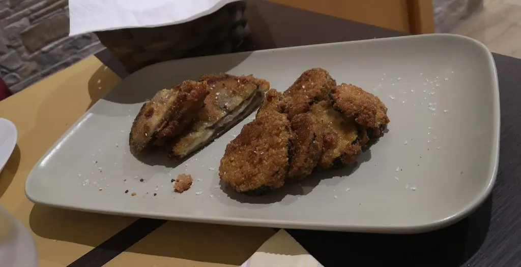 Menu_TERRA NOSTRA -Macelleria/Braceria_Carpino_image_4