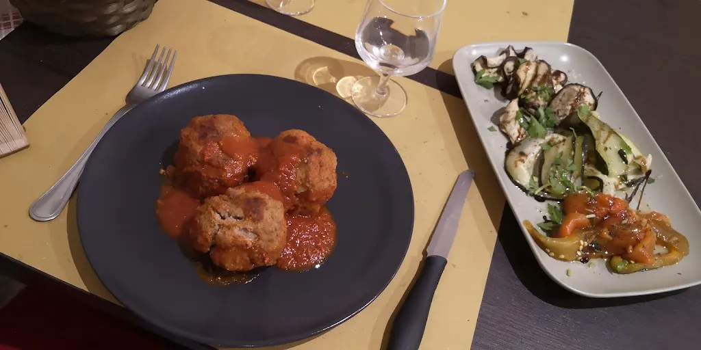 Menu_TERRA NOSTRA -Macelleria/Braceria_Carpino_image_5