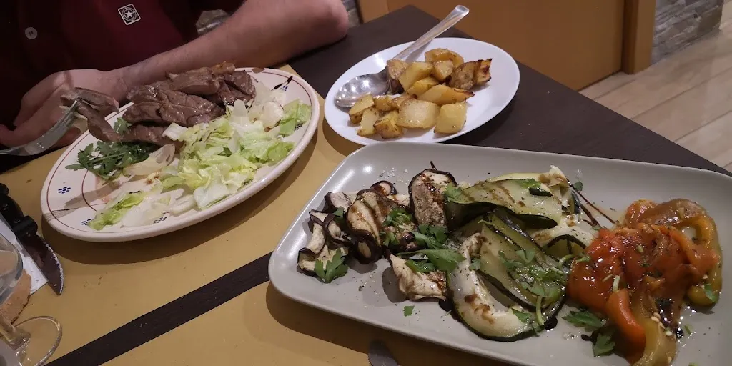 Menu_TERRA NOSTRA -Macelleria/Braceria_Carpino_image_6