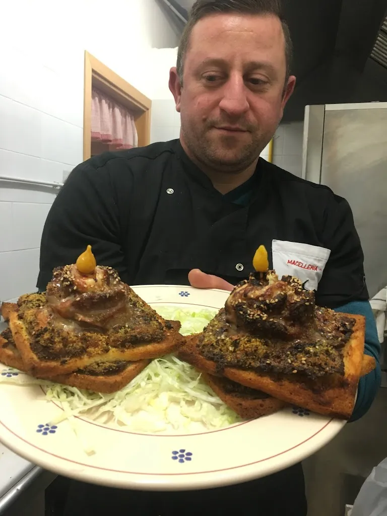 Menu_TERRA NOSTRA -Macelleria/Braceria_Carpino_image_7