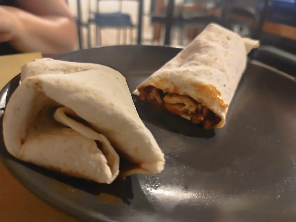 Menu_TERRA NOSTRA -Macelleria/Braceria_Carpino_image_8