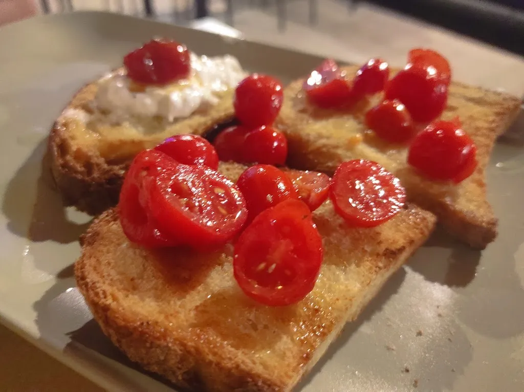 Menu_TERRA NOSTRA -Macelleria/Braceria_Carpino_image_9