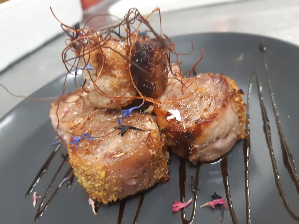 TERRA NOSTRA -Macelleria/Braceria_Carpino_slider_image_2