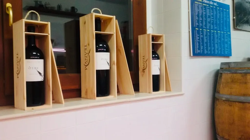 TERRA NOSTRA -Macelleria/Braceria_Carpino_slider_image_3