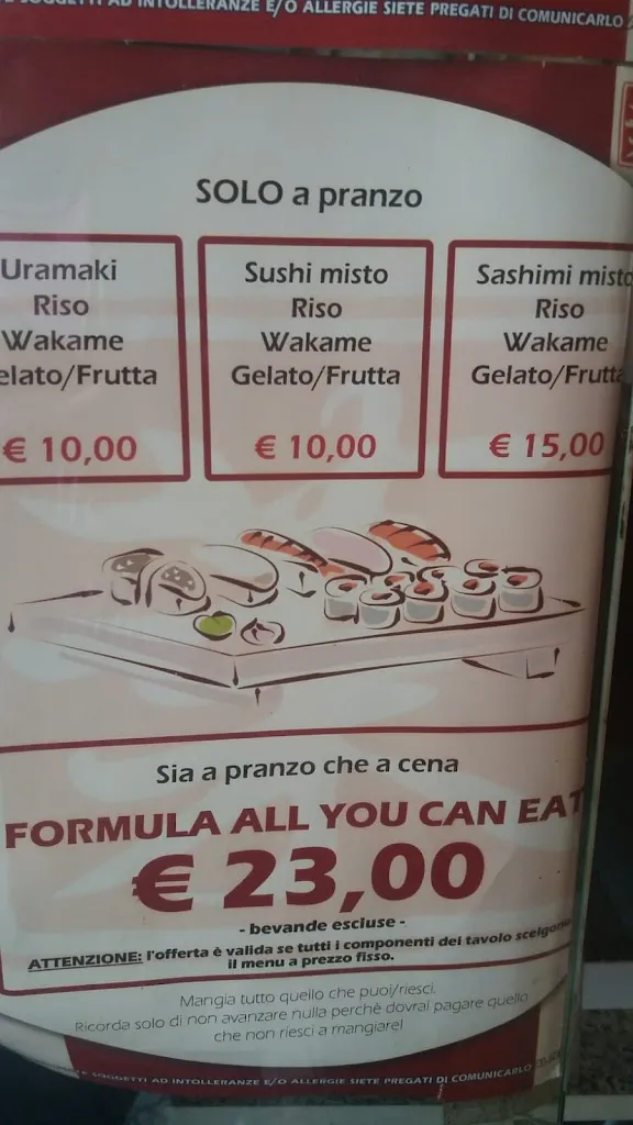 Menu_Ristorante Giapponese Ye_Vigevano_image_3