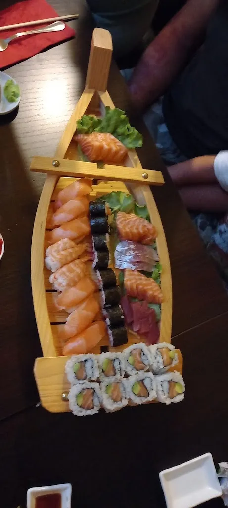 Menu_Ristorante Giapponese Ye_Vigevano_image_5