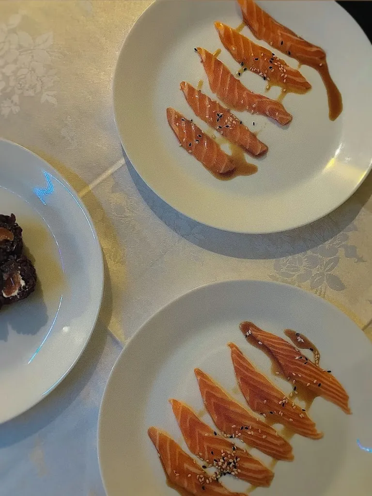 Menu_Ristorante Giapponese Ye_Vigevano_image_6