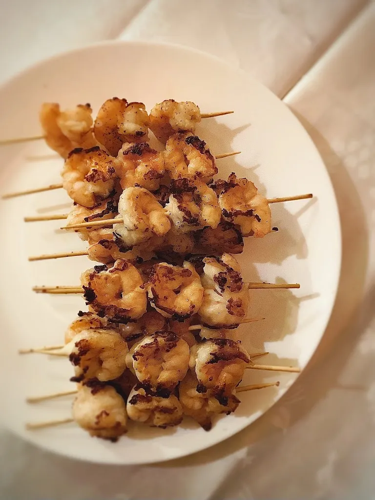 Menu_Ristorante Giapponese Ye_Vigevano_image_7